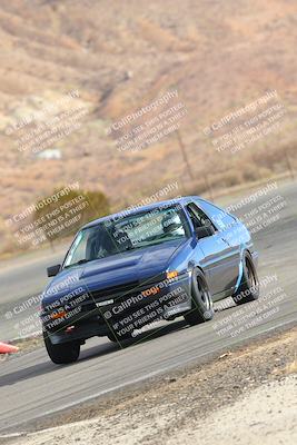 media/Dec-10-2022-Speed Ventures (Sat) [[0c7fb77e6f]]/2-Orange/session 1 Skid Pad/